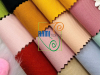 Vải Ford Polyester: Sự Kết Hợp Giữa Thoải Mái và Thanh Lịch