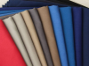 Vải Polyester: Vải Tổng Hợp Đa Năng, Bền Bỉ và Không Thể Thiếu Trong Ngành Dệt May