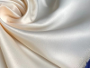 Vải Taffeta Polyester: Sang Trọng, Bền Bỉ và Tiện Dụng Trong Thời Trang Hiện Đại