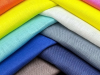 Vải Linen: Vải Tự Nhiên Sang Trọng, Thoáng Mát và Bền Vững Cho Thời Trang Hiện Đại