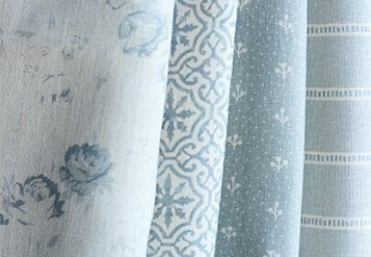 Vải Cotton: Chất Liệu Thiên Nhiên, Thoải Mái và Đa Dụng