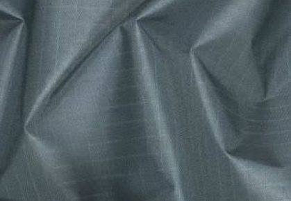 Vải Nylon: Nhẹ, bền và linh hoạt cho mọi ứng dụng