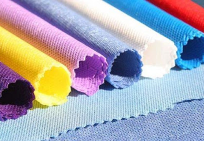 Vải Không Dệt: Vật Liệu Ứng Dụng Rộng Trong Y Tế, Nông Nghiệp Và Công Nghiệp