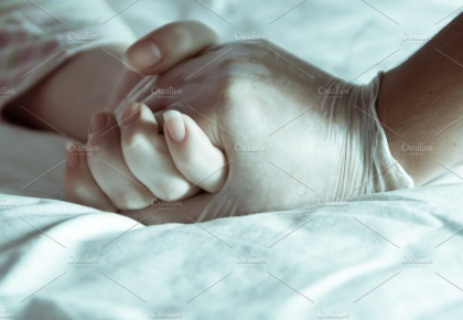 Vải Y Tế: Nguồn Gốc, Yêu Cầu Tính Năng, Ứng Dụng và Định Hướng Phát Triển