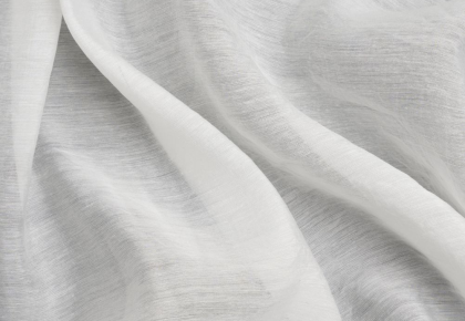 Vải Voile – Chất Liệu Mềm Mỏng Cho Trang Phục Và Nội Thất