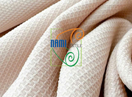 Vải may trang phục thời trang nam nữ
