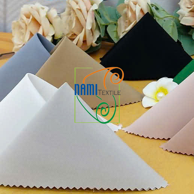 Vải Casmia