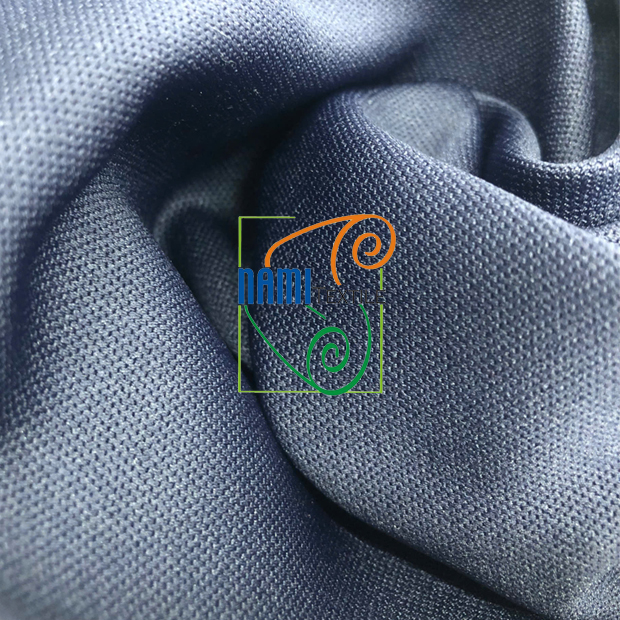 Vải Bố Len (Váy đầm, Quần Âu, ... )