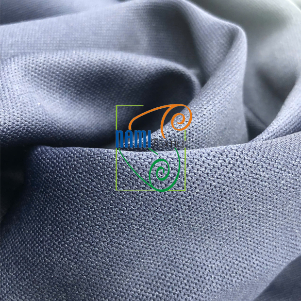 Vải Bố Len (Váy đầm, Quần Âu, ... )