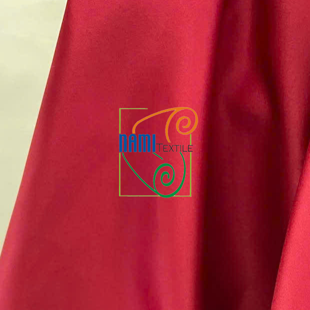 Vải Tapta Nhung