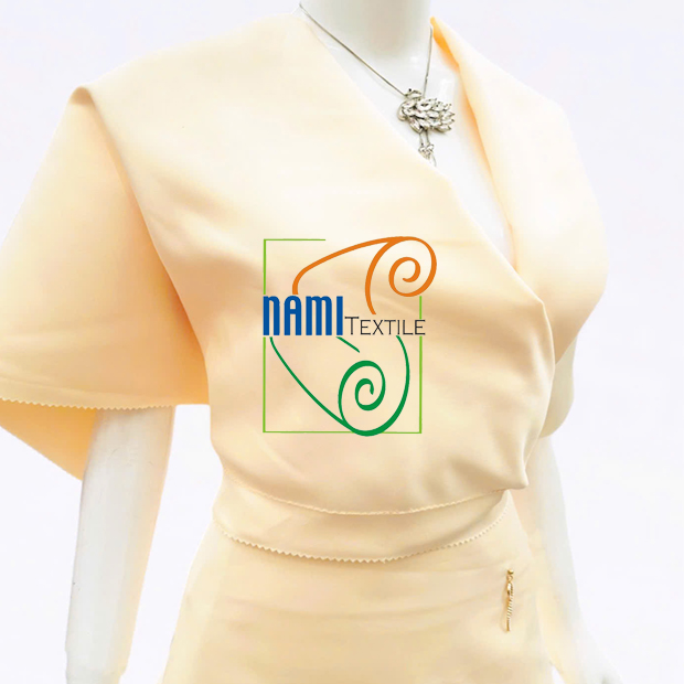 Vải Tapta xốp