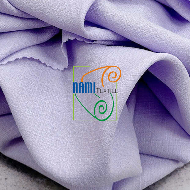 Vải Xô gân