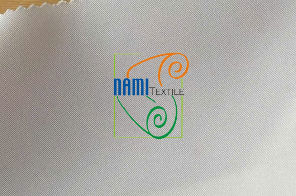 Vải Casmia