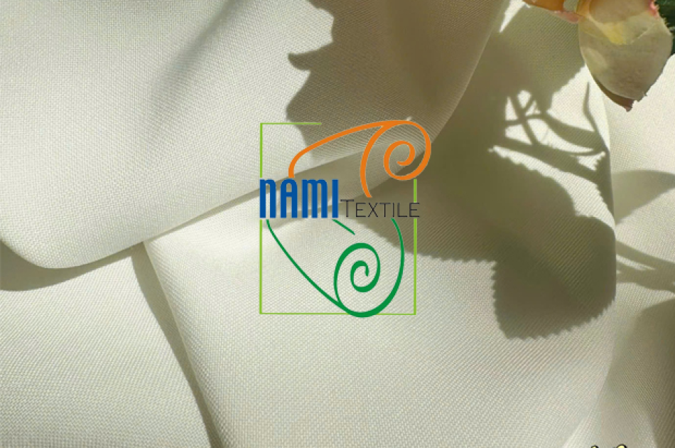 Vải Fos Mềm