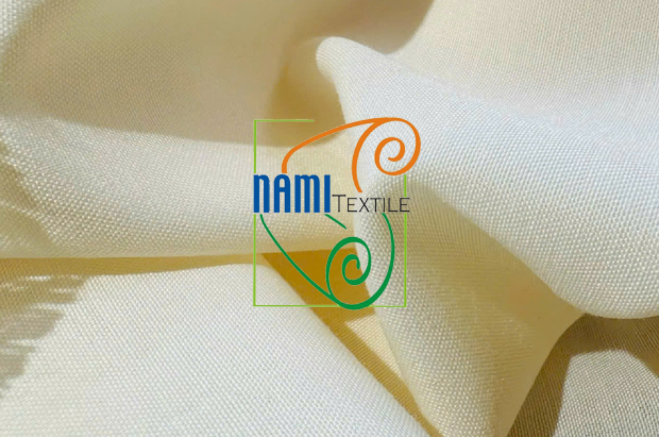 Vải Kate Plain