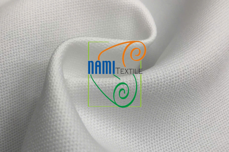 Vải Bố Len (Váy đầm, Quần Âu, ... )