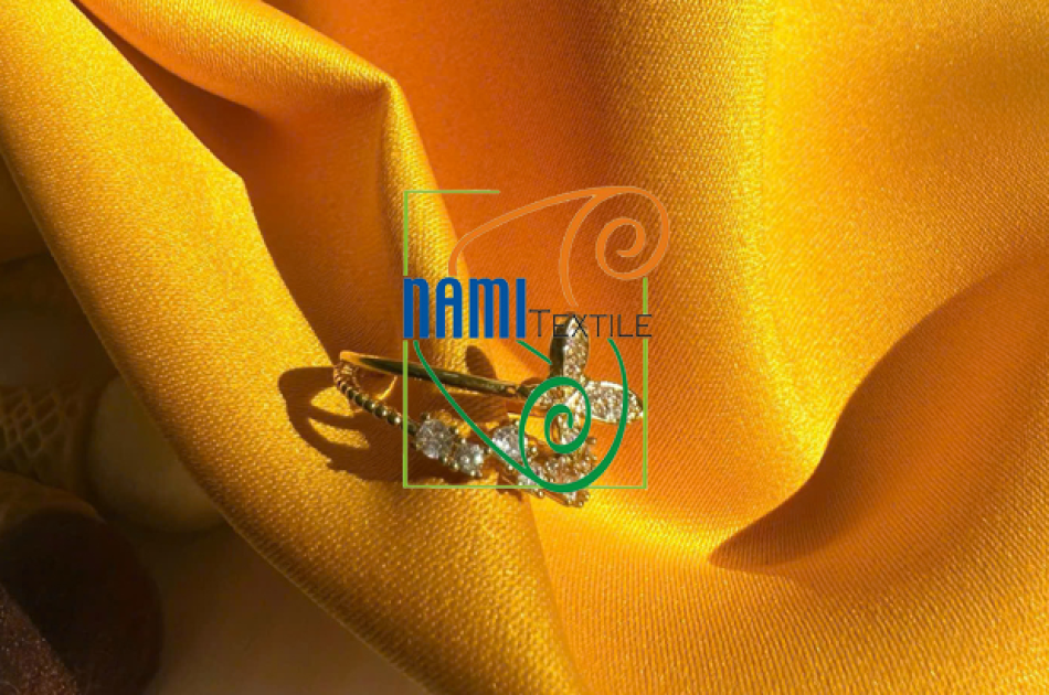Vải Tapta 308D