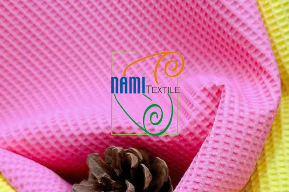 Vải Xốp Diamond (nón)