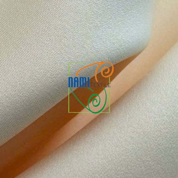 Vải Tapta xốp
